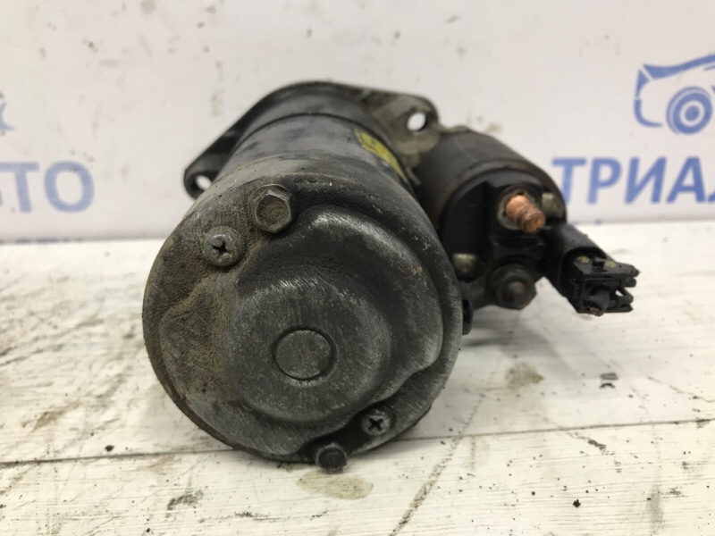 Стартер Ceed 2006-2012 ED 1.6 diesel D4FB