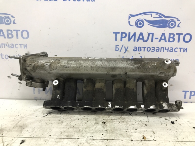 Коллектор впускной металл KIA Ceed ED 1.6 diesel D4FB