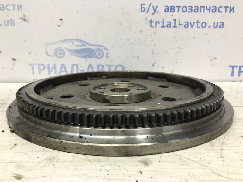 Маховик Mitsubishi Pajero Wagon 3 3.2 Дизель 4M41