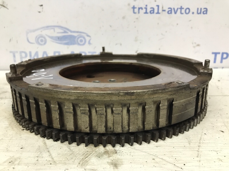Маховик Ceed 2006-2012 ED 1.6 diesel D4FB