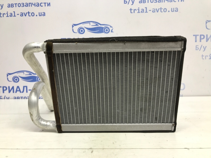 Радиатор печки Sportage 2010-2016 SL 2.0 diesel D4HA