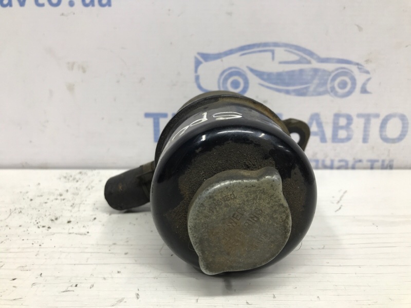 Бачок ГУР Mitsubishi Pajero Sport K9 2.5 Diesel 4D56