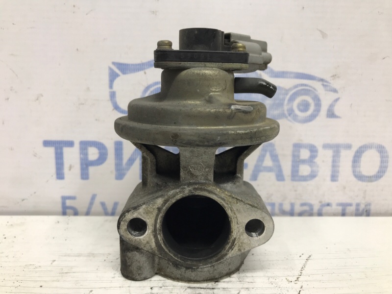 Датчик EGR Pajero Sport 1996-2008 K9 2.5 Diesel 4D56 МКПП