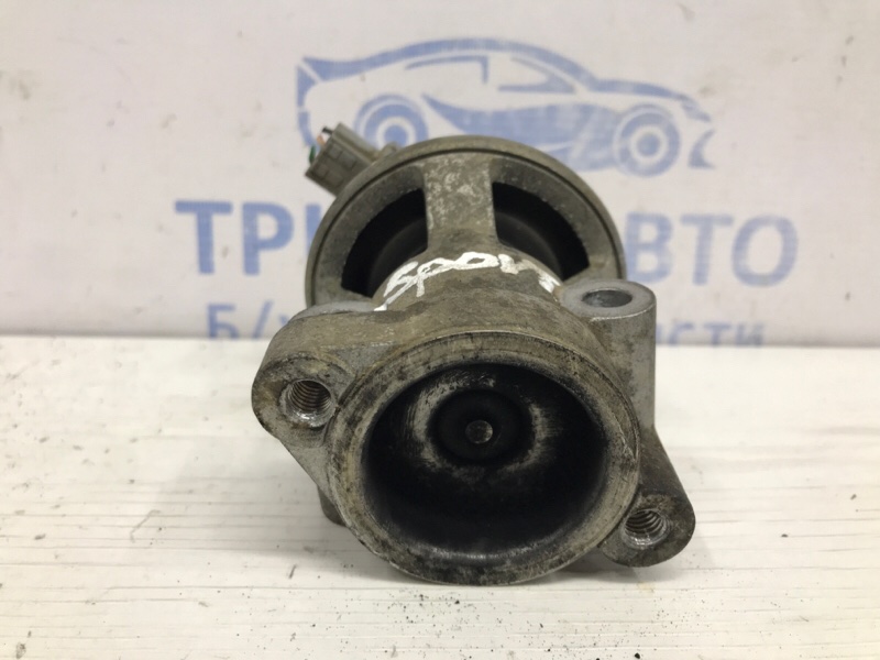 Датчик EGR Mitsubishi Pajero Sport K9 2.5 Diesel 4D56 МКПП