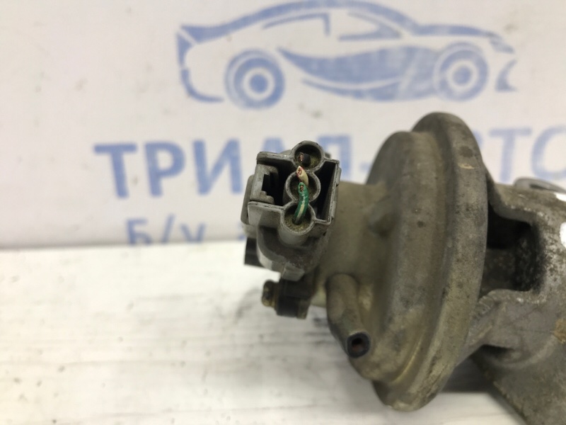 Датчик EGR Pajero Sport 1996-2008 K9 2.5 Diesel 4D56 МКПП