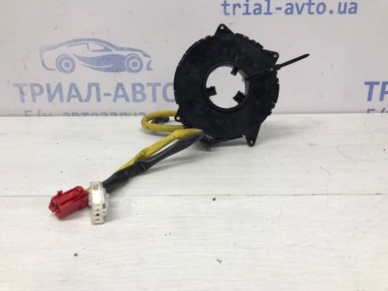 Шлейф AIRBAG Mitsubishi Pajero Sport K9 2.5 Diesel 4D56 МКПП