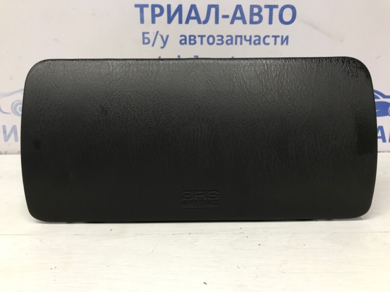 Подушка безопасности в торпеду Mitsubishi Pajero Sport 1996-2008 K9 2.5 Diesel 4D56 МКПП MR444029 Б/У