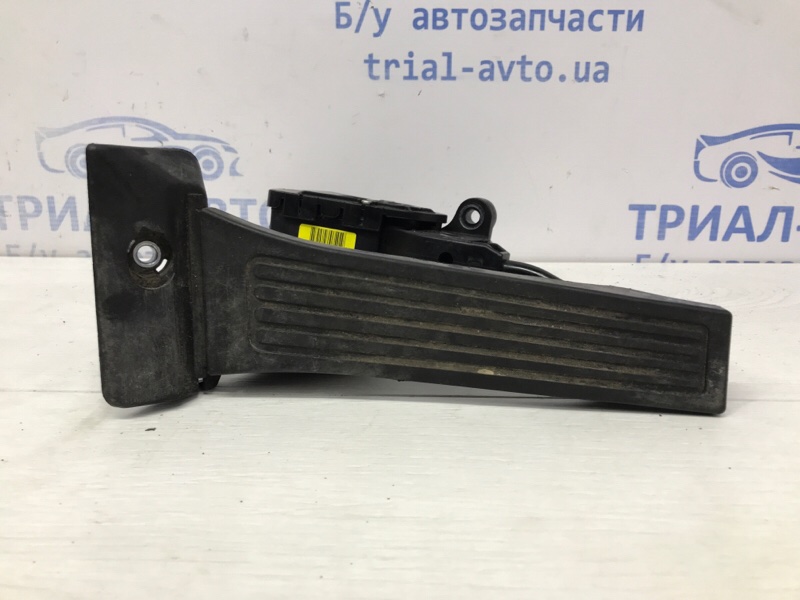Педаль газа Sportage 2010-2016 SL 2.0 diesel D4HA