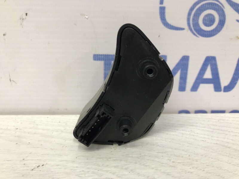 Кнопки руля Ceed 2006-2012 ED 1.6 Diesel D4FB