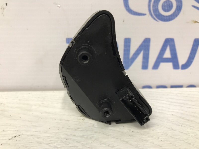 Кнопки руля Ceed 2006-2012 ED 1.6 diesel D4FB