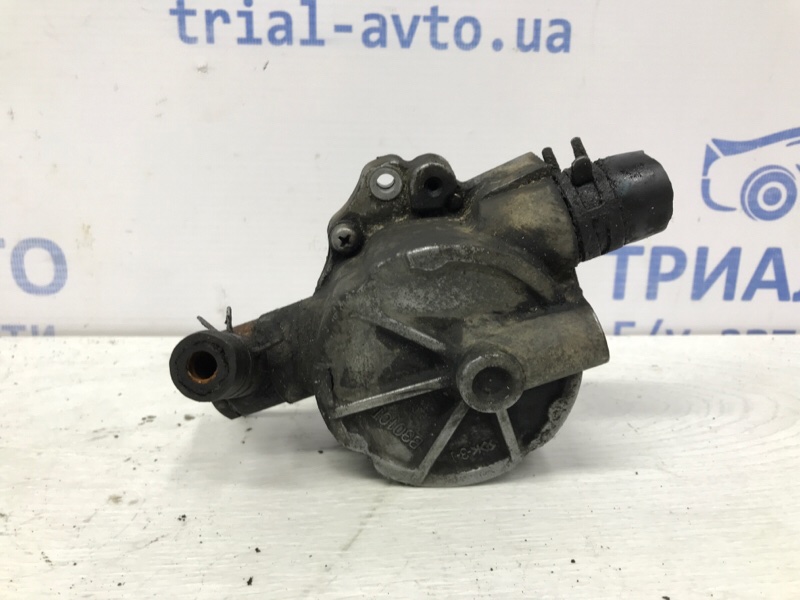 Вакуумная помпа генератора Mitsubishi Pajero Sport K9 2.5 Diesel 4D56