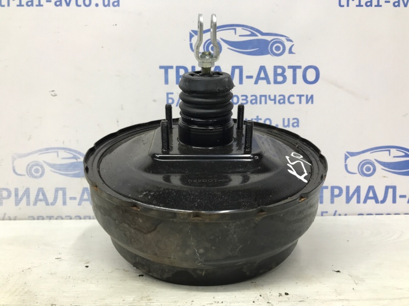Вакуумный усилитель тормозов KIA Sportage 2010-2016 SL 2.0 diesel D4HA 591102S950 Б/У