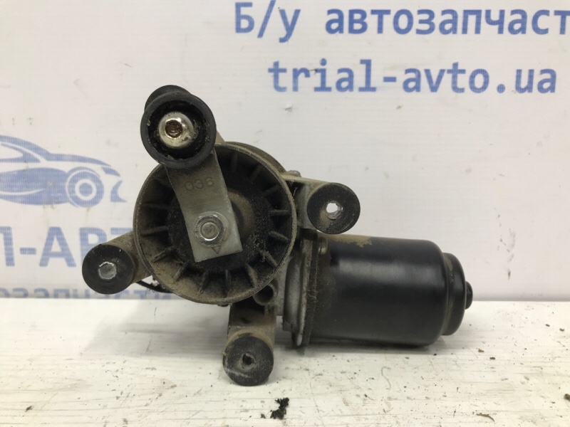 Мотор дворников Pajero Sport 1996-2008 K9 2.5 Diesel 4D56 МКПП