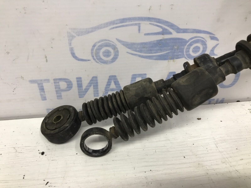 Трос коробки передач Ceed 2006-2012 ED 1.6 diesel D4FB