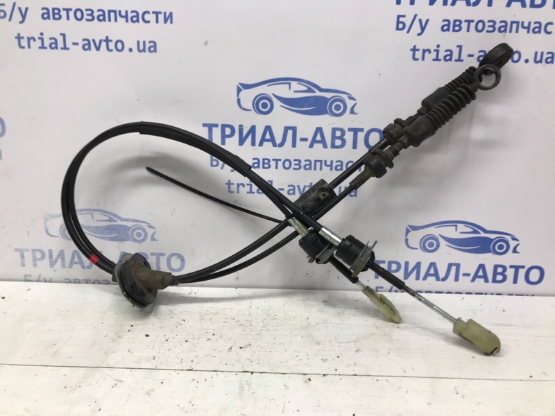 Трос коробки передач Ceed 2006-2012 ED 1.6 diesel D4FB