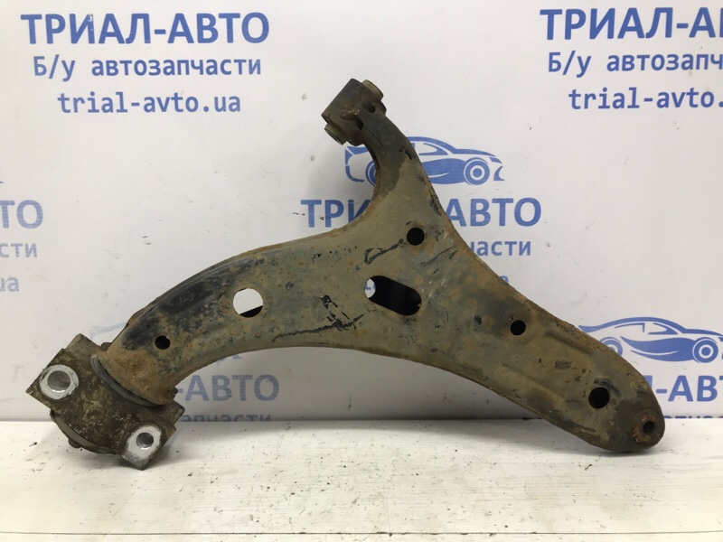 Рычаг левый Outback 2014-2020 BS 2.0 diesel EE20Z
