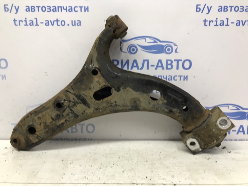 Рычаг правый Outback 2014-2020 BS 2.0 diesel EE20Z