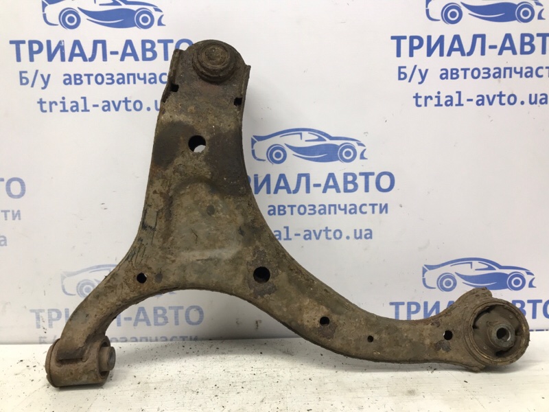 Рычаг правый Sorento 2009-2014 XM 2.2 diesel D4HB