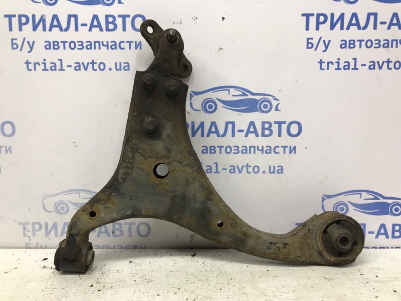 Рычаг правый Ceed 2006-2012 ED 1.6 diesel D4FB