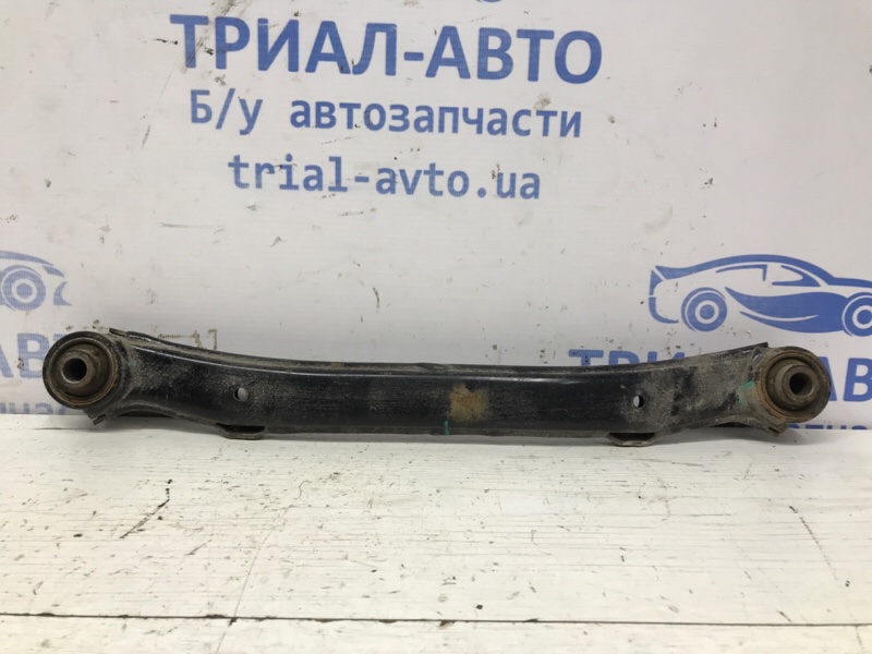 Рычаг задний поперечный Ceed 2006-2012 ED 1.6 diesel D4FB