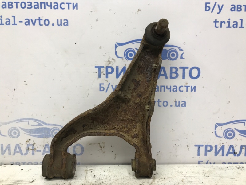 Рычаг задней подвески продольный правый Subaru Outback 2014-2020 BS 2.0 diesel EE20Z 20252SG000 Б/У