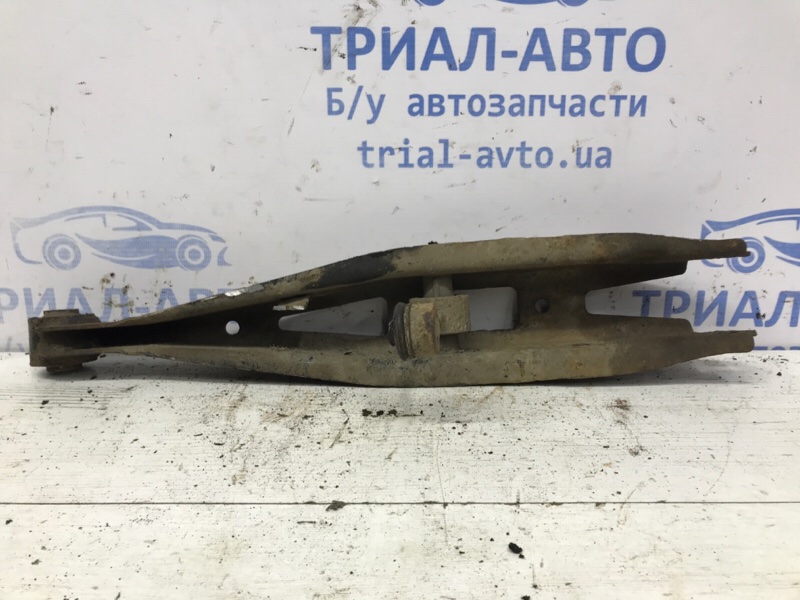 Рычаг задний поперечный Outback 2014-2020 BS 2.0 diesel EE20Z