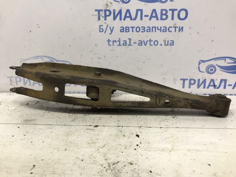 Рычаг задний поперечный Outback 2014-2020 BS 2.0 diesel EE20Z