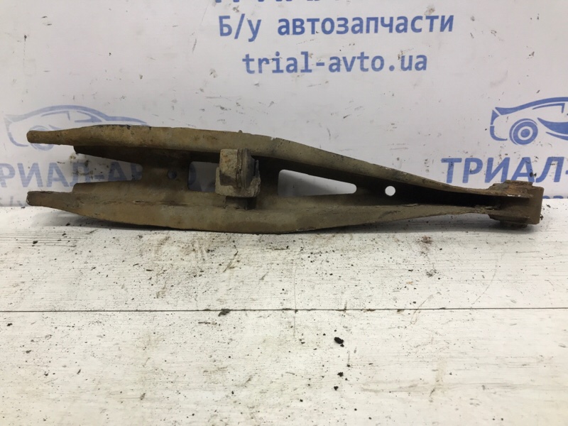 Рычаг задний поперечный Outback 2014-2020 BS 2.0 diesel EE20Z