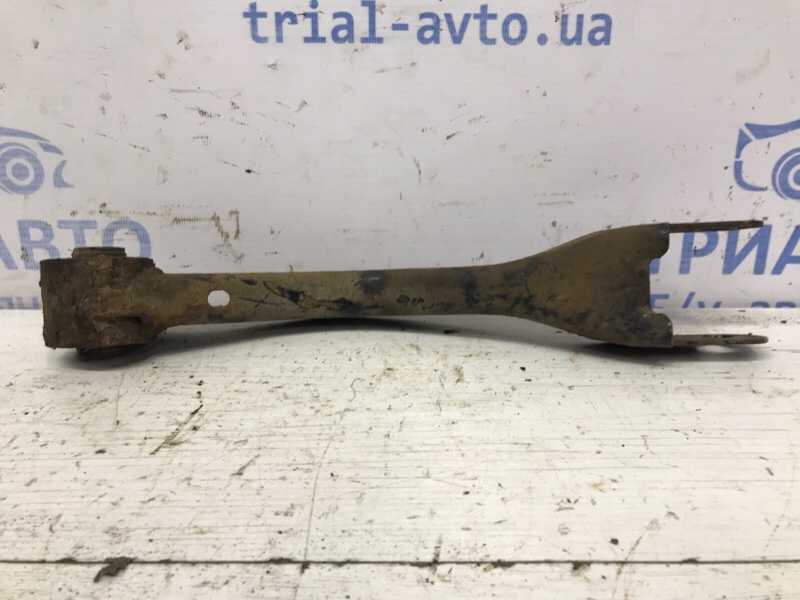 Рычаг задний поперечный Subaru Outback BS 2.0 diesel EE20Z