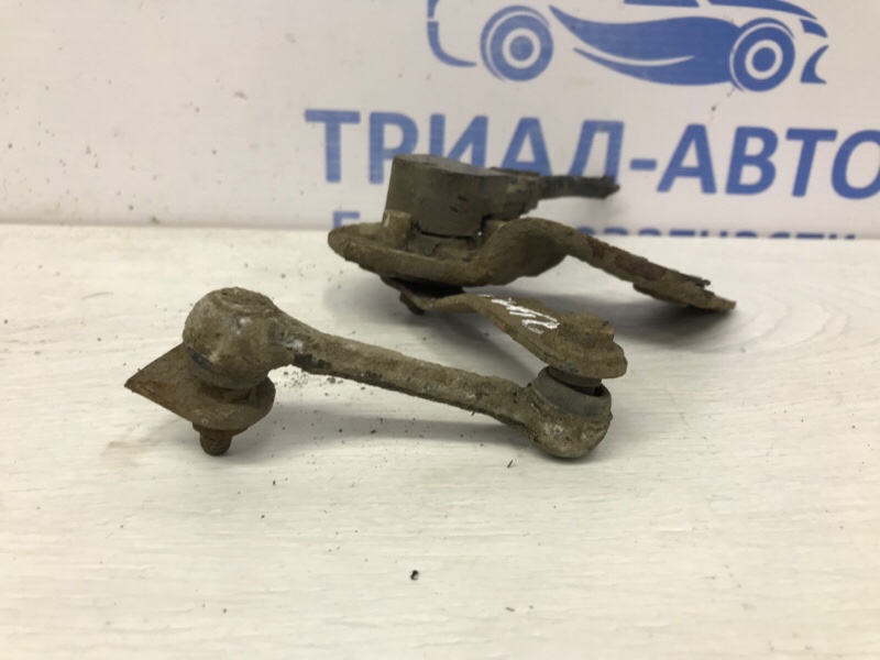 Датчик положения уровня фар Subaru Outback BS 2.0 diesel EE20Z