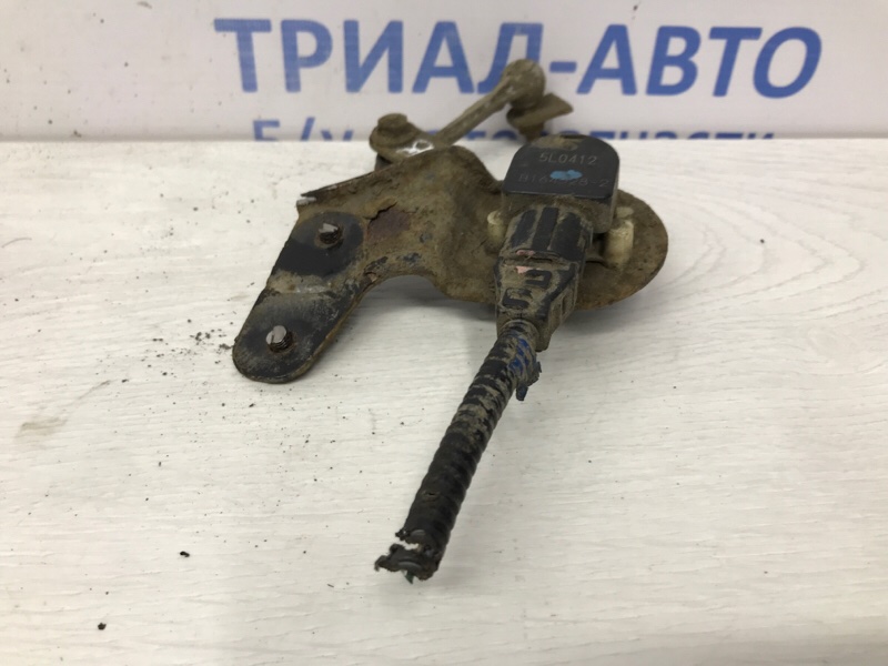 Датчик положения уровня фар Outback 2014-2020 BS 2.0 diesel EE20Z