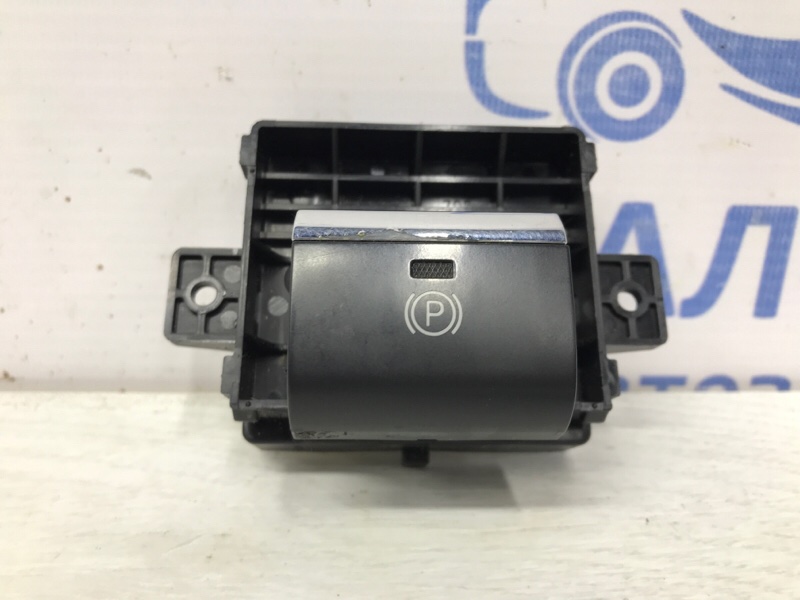 Кнопка ручника Subaru Outback 2014-2020 BS 2.0 diesel EE20Z 83321AL000 Б/У
