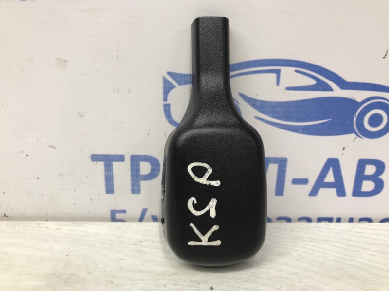 Запчасть датчик дождя Kia Sportage 2010-2016 SL 2.0 diesel D4HA 960003K000 Б/У Датчик дождя Kia Sportage 2010-2016 SL 2.0 diesel D4HA 960003K000 Б/У