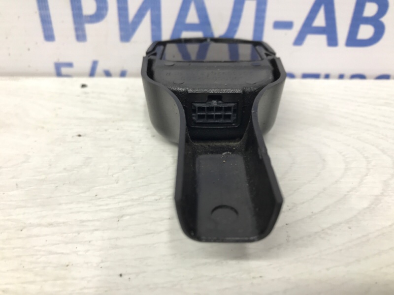 Датчик дождя Kia Sportage SL 2.0 diesel D4HA Датчик дождя Kia Sportage SL 2.0 diesel D4HA
