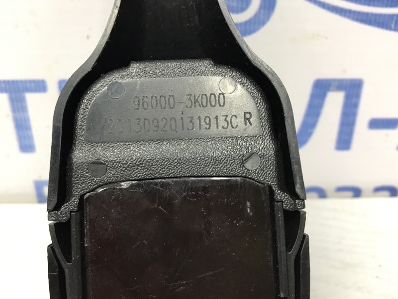 Датчик дождя Sportage 2010-2016 SL 2.0 diesel D4HA Датчик дождя Sportage 2010-2016 SL 2.0 diesel D4HA