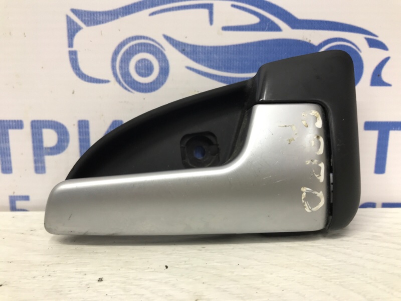 Запчасть ручка двери внутренняя правая Kia Ceed 2006-2012 ED 1.6 Diesel D4FB 826201H010 Б/У Ручка двери внутренняя правая Kia Ceed 2006-2012 ED 1.6 Diesel D4FB 826201H010 Б/У