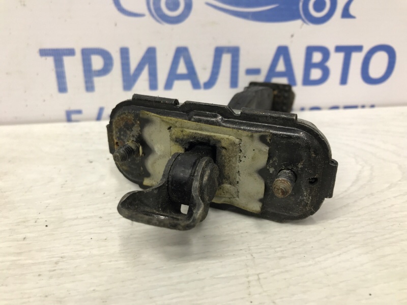 Ограничитель двери задний левый Ceed 2006-2012 ED 1.6 diesel D4FB