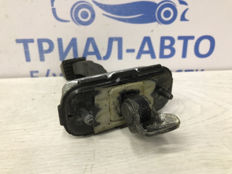 Ограничитель двери задний правый Ceed 2006-2012 ED 1.6 diesel D4FB
