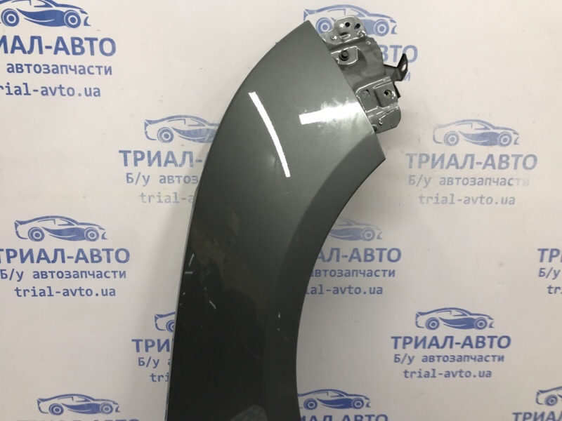 Крыло переднее правое Cruze 2009-2016 J300 1.8 F18D4