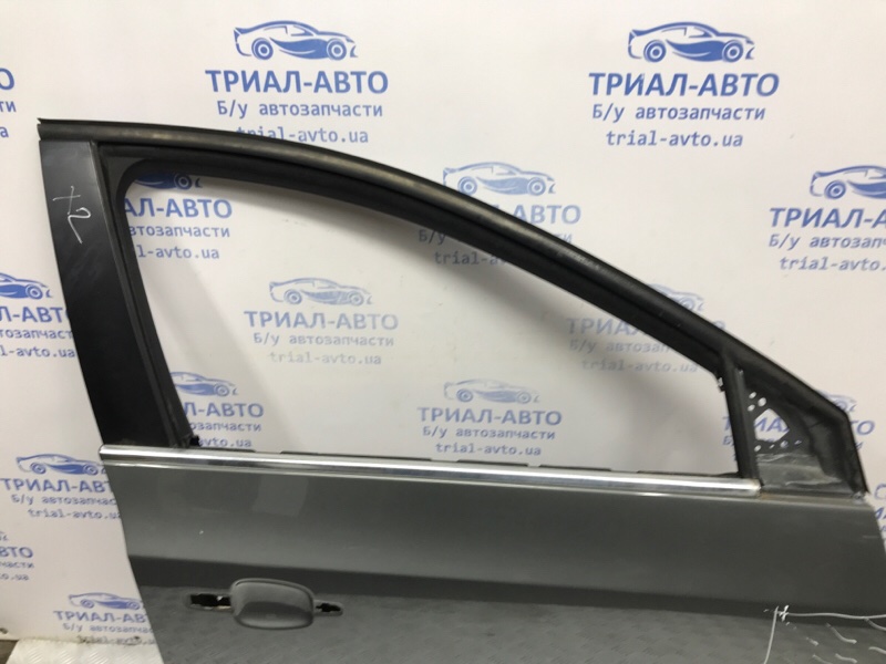 Дверь передняя правая Cruze 2009-2016 J300 1.8 F18D4