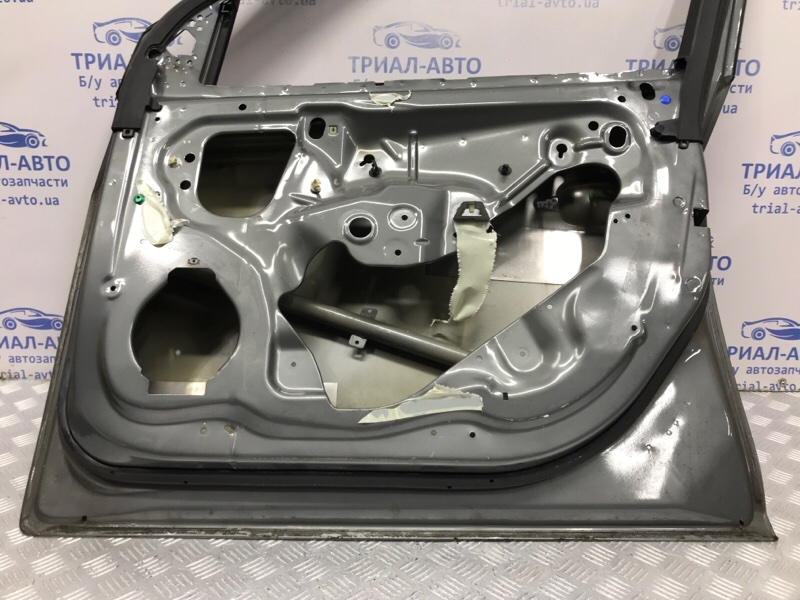Дверь передняя правая Cruze 2009-2016 J300 1.8 F18D4