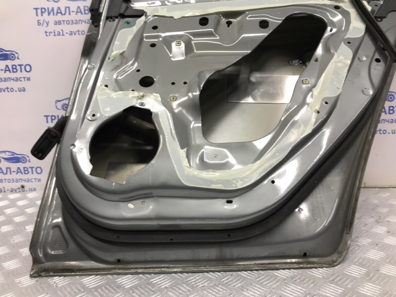 Дверь задняя правая Cruze 2009-2016 J300 1.8 F18D4