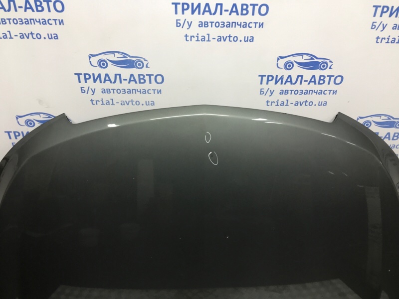 Капот Cruze 2009-2016 J300 1.8 F18D4