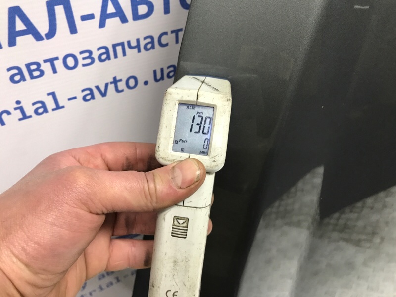 Капот Cruze 2009-2016 J300 1.8 F18D4