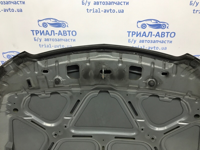 Капот Cruze 2009-2016 J300 1.8 F18D4