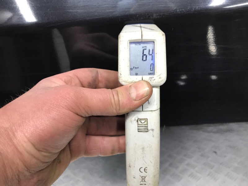 Дверь передняя левая X-Trail 2014-2021 T32 1.6 diesel R9M Дверь передняя левая X-Trail 2014-2021 T32 1.6 diesel R9M