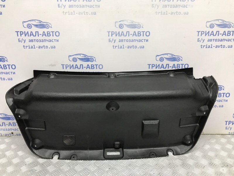 Обшивка крышки багажника Cruze 2009-2016 J300 1.8 F18D4