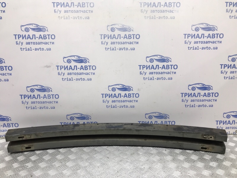 Усилитель бампера задний Juke 2010-2019 F15 1.6 turbo MR16DDT Усилитель бампера задний Juke 2010-2019 F15 1.6 turbo MR16DDT