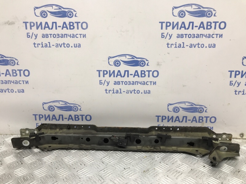 Панель передняя верхняя планка Cruze 2009-2016 J300 1.8 F18D4