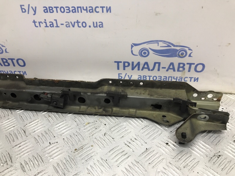 Панель передняя верхняя планка Cruze 2009-2016 J300 1.8 F18D4